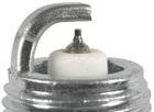 NGK Laser Iridium Spark Plugs ILFR7H - Box of 4 (Evo 8/9 Stock Heat)