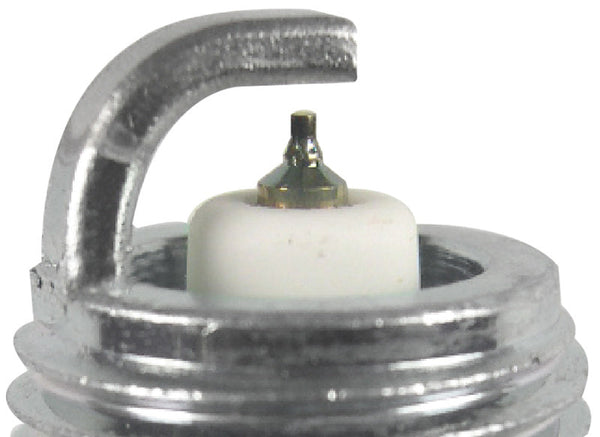 NGK Laser Iridium Spark Plugs ILFR7H - Box of 4 (Evo 8/9 Stock Heat)