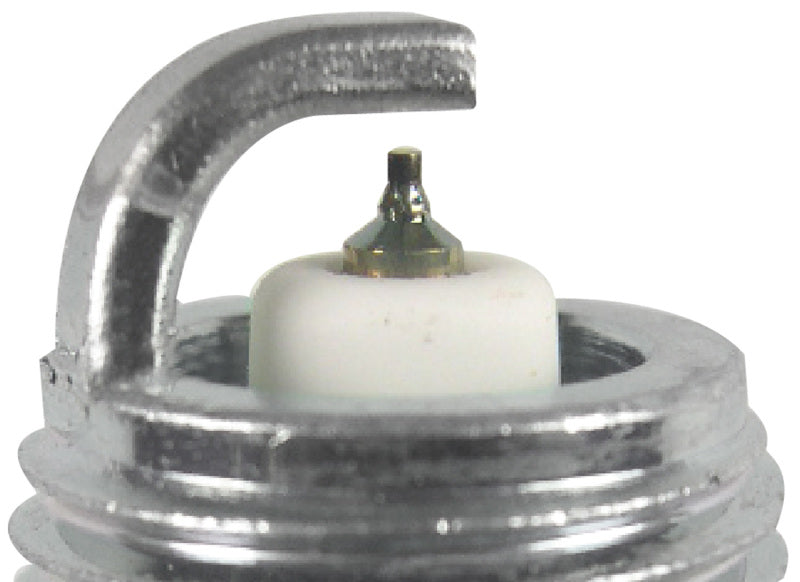 NGK Laser Iridium Spark Plugs ILFR7H - Box of 4 (Evo 8/9 Stock Heat)