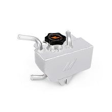 Mishimoto Subaru 08-14 WRX/ 05-09 Legacy GT Aluminum Coolant Expansion Tank - view 3