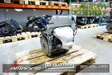 JDM K24A 2003–2007 Honda Accord/Element 2.4L DOHC i-VTEC Engine EGR - view 6