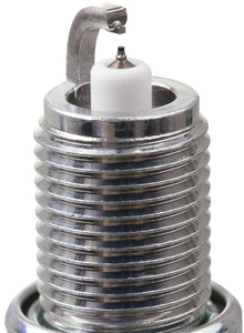 NGK Ruthenium HX Spark Plug Box of 4 (FR5BHX) - view 3