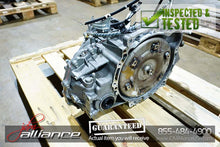 1ZZ Engine | 00-05 Toyota Celica Corolla 1.8L FWD Automatic Transmission U341E Corolla | JDM Import – JDM Alliance - view 5