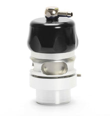 Turbosmart Vee Port Pro BOV - Black - view 2