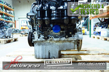 JDM 01-05 Honda Civic EX D15B 1.5L SOHC VTEC Engine D17A2 D17A - view 8