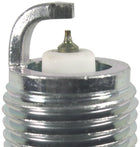 NGK Iridium IX Spark Plugs LFR6AIX-11 - Box of 4 (Honda K20 / K24)