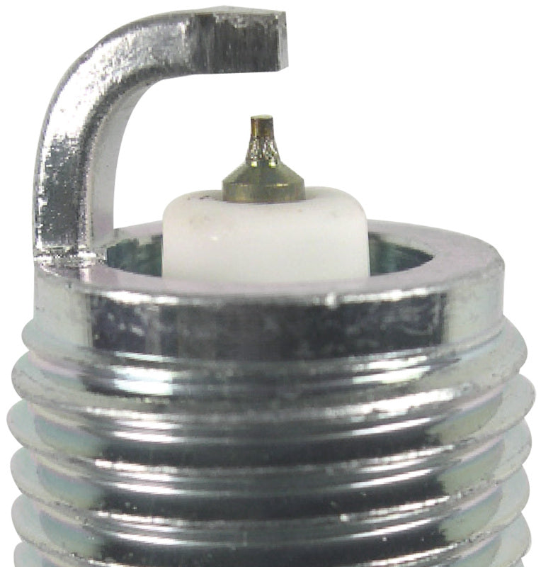 NGK Iridium IX Spark Plugs LFR6AIX-11 - Box of 4 (Honda K20 / K24)