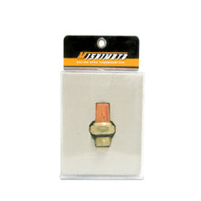 Mishimoto Fan Switch 80 degree - Honda/Civic/Integra/Accord/SC2000 - view 1