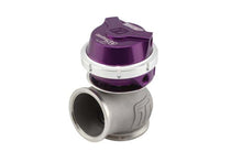 Turbosmart WG50 Gen V Pro-Gate 50 14psi Purple - view 1