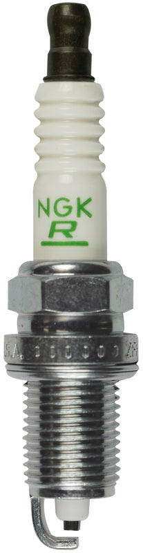 NGK V-Power Spark Plug Box of 4 (ZFR6F-11) - view 1