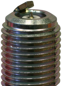 NGK Racing Spark Plug Box of 4 (R0451B-8) - view 3