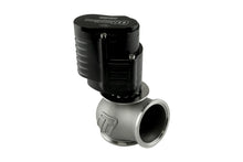 Turbosmart WG45 Gen V Power-Gate 60 Electronic Wastegate - Black - view 1