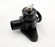Turbosmart 07-13 Mazda Mazdaspeed3 / 06-12 Mazda CX7 2.3T Kompact Dual Port Blow Off Valve - view 1