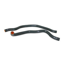 Mishimoto 00-09 Honda S2000 Black Silicone Hose Kit - view 1