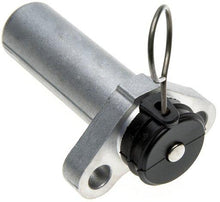 Gates 01-05 IS300 / 92-00 SC300 / 93-98 Supra / 93-05 Lexus GS300 Timing Belt Tensioner - view 2