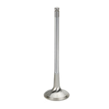 Supertech Toyota GR Corolla G16E-GTS 32 x 5.48 x 117.10mm Inconel Exhaust Valve - Set of 6 - view 1
