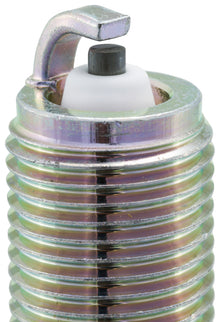NGK Racing Spark Plug Box of 4 (R7448A-10) - view 3