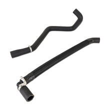 Mishimoto 2022+ Subaru WRX Baffled Oil Catch Can PCV Side - view 3