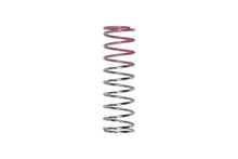 Turbosmart BOV Kompact DP Spring-Pink - view 2