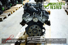 JDM 5VZ-FE 1996–2002 Toyota 3.4L V6 Engine Tacoma/4Runner/T100 - view 6