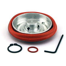 Turbosmart WG Diaphragm Replacement - view 2