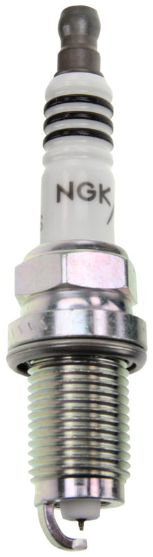 NGK Iridium IX Spark Plug Box of 4 (ZFR6AIX-11S) - view 1