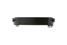 Turbosmart Ford Ranger Raptor V6 Ecoboost Intercooler - Black - view 2