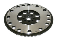 Competition Clutch 1989-2002 Nissan Skyline RB20/RB25 12lb Steel Flywheel - view 1