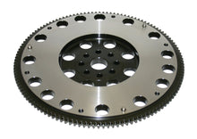 Competition Clutch 1991-1999 Mitsubishi 3000GT 14lb Steel Flywheel - view 1