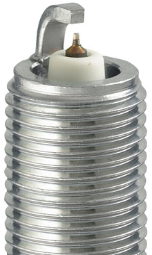 NGK Single Iridium Spark Plug Box of 4 (LTR5IX-11) - view 4