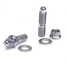 ARP Mopar 340-360 SS 12pt Header Bolt Kit - view 1