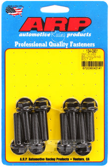 ARP GM LS Hex Bellhousing Bolt Kit - view 1