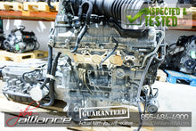 JDM 06-11 Toyota Lexus GS350 IS350 2GR-FSE 3.5L V6 Engine Only 2GR - view 7