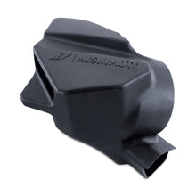 Mishimoto 2020+ Toyota Supra GR 3.0T Performance Intake Kit - view 3