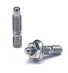 ARP LS1 LS2 Hex Timing Cover Bolt Kit - view 2
