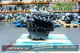 JDM 09-15 Toyota Corolla Matrix 2ZR-FE 1.8L Dual VVT-i Engine 2ZR