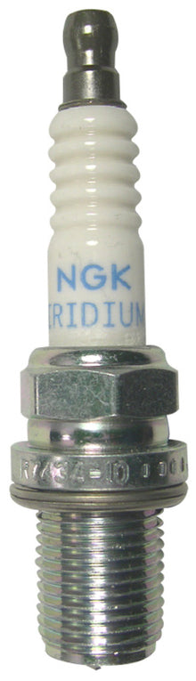 NGK Racing Spark Plug Box of 4 (R7434-10) - view 1