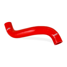 Mishimoto 96-02 Toyota 4Runner 3.4L V6 Red Silicone Hose Kit - view 2