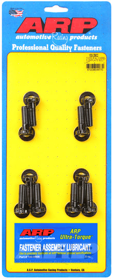 ARP Ford 6.4L diesel flexplate bolt kit - view 1