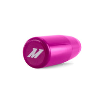 Mishimoto Shift Knob - Pink - view 2