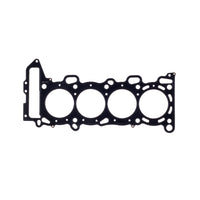 Cometic MLS Head Gasket - Nissan SR20DE / SR20DET 88.5mm Bore, .040in - view 2