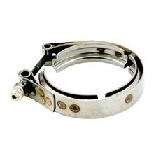 Turbosmart WG50 GenV Inlet V-Band Clamp - view 1