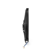 Mishimoto 14 Inch Electric Fan 12V - view 8
