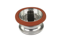 Turbosmart BOV RacePort (2011) Dia Assembly - view 1