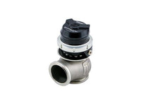 Turbosmart WG40HP Gen-V Comp-Gate High Pressure 45mm - 35 PSI Black - view 1