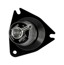 Turbosmart Honda Civic Type R (FK2/FK8/FL5) Plumb Back Kompact Diverter Valve - view 1