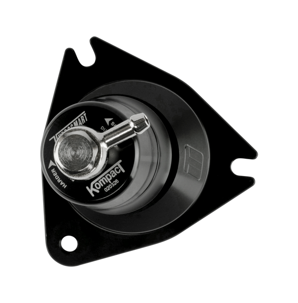 Turbosmart Honda Civic Type R (FK2/FK8/FL5) Plumb Back Kompact Diverter Valve