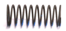 Turbosmart BOV Kompact Spring-Blue (extra soft) - view 1