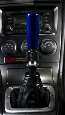 Mishimoto Reverse Lockout Adapter Kit - Black - view 2