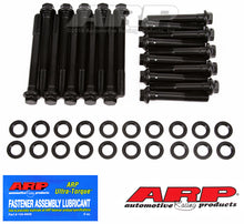 ARP BB Ford 390-428 FE Series Head Bolt Kit - view 1